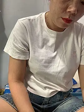 Baby-lovely69 online show from March 14, 1:34 am