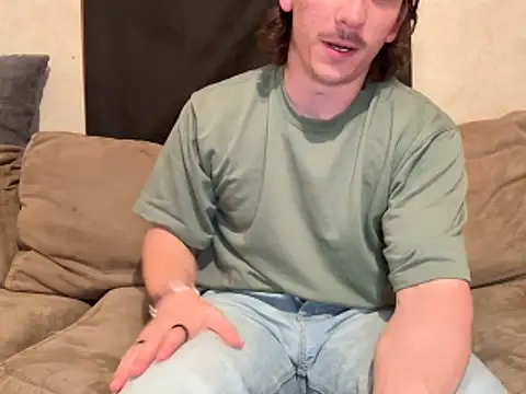 FapNapEatRepeat online show from March 12, 3:56 am