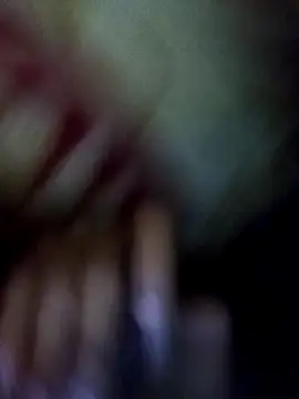 Alone b0 online show from February 2, 3:11 pm