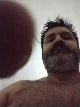 Diablayangel online show from February 13, 2:40 am