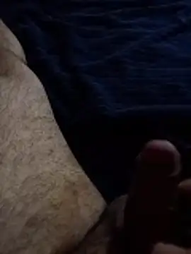 Diablayangel online show from March 15, 2:06 am