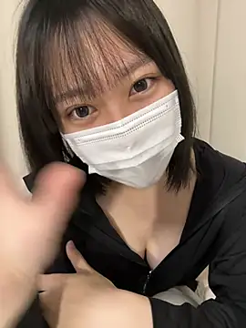  m u  online show from February 24, 12:14 pm