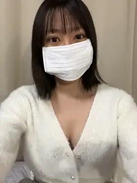  m u  online show from March 10, 12:21 pm