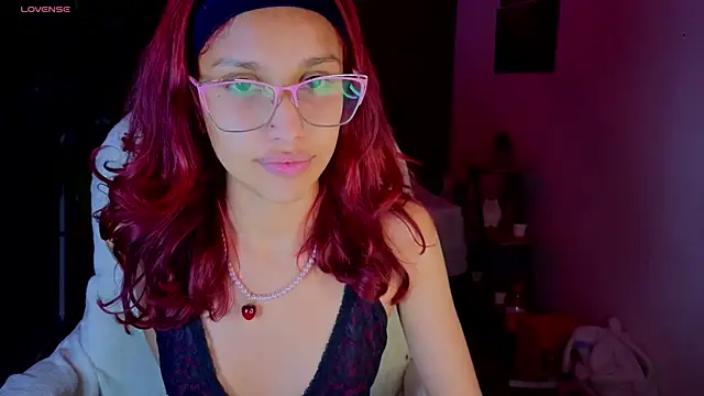 saphire  online show from March 7, 4:53 am