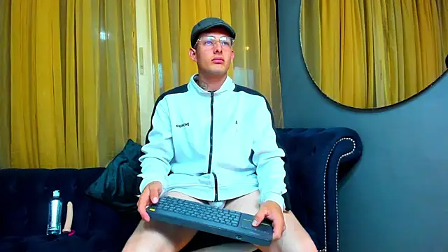  angel rivera online show from May 2, 2:05 am
