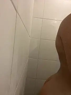 Dakota Bailey online show from February 12, 11:22 pm