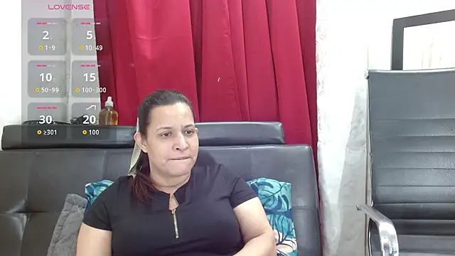 Camil4 milf 1 online show from April 30, 4:41 am