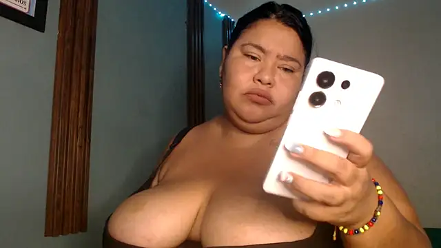 katalina gomez6921 online show from July 13, 10:56 pm