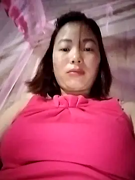 Ella-aa online show from February 28, 10:11 pm