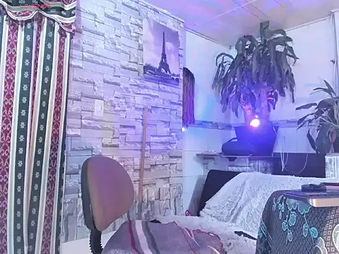 kattaleya hot online show from April 13, 7:08 pm