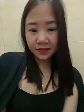 Baby-sexy69 online show from February 1, 5:22 pm