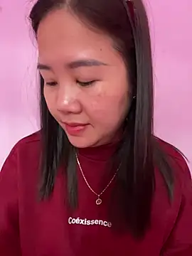 Baby-sexy69 online show from February 20, 3:47 am