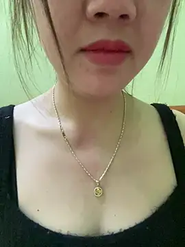 Baby-sexy69 online show from March 4, 5:57 am