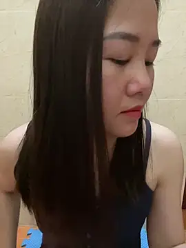 Baby-sexy69 online show from April 26, 7:11 pm