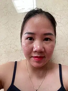 Baby-sexy69 online show from April 27, 8:56 am