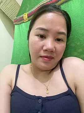 Baby-sexy69 online show from April 28, 4:17 am