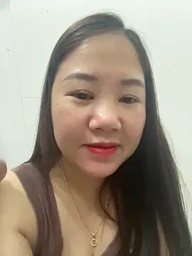 Baby-sexy69 online show from April 29, 8:37 pm