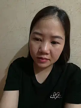 Baby-sexy69 online show from May 5, 10:07 pm
