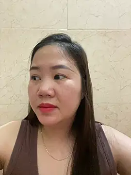 Baby-sexy69 online show from May 6, 9:20 pm