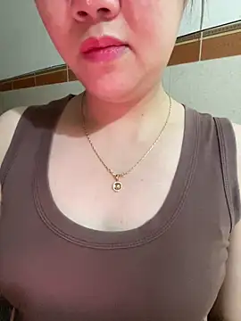 Baby-sexy69 online show from May 9, 4:45 pm