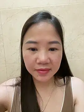 Baby-sexy69 online show from June 12, 9:57 pm