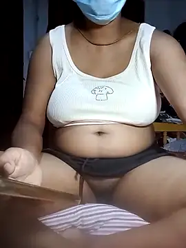 Snapshot of Rithu-SL chatting on March 29, 12:49 pm Rithu-SL online show from March 29, 12:49 pm