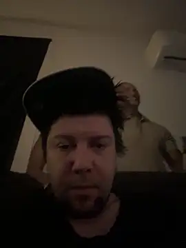 GabEthier online show from March 17, 5:44 am