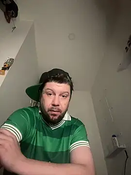 GabEthier online show from June 19, 2:54 pm