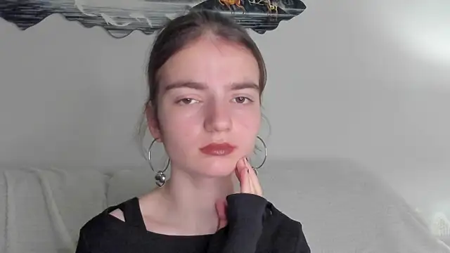 Yala 11 online show from February 10, 7:23 am