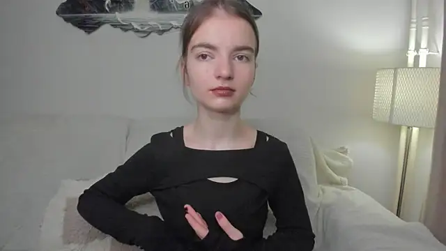 Yala 11 online show from March 5, 4:30 am