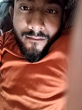 LustyDanky online show from February 5, 9:58 am