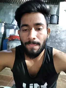 LustyDanky online show from February 11, 3:22 am