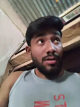 LustyDanky online show from February 26, 4:22 am