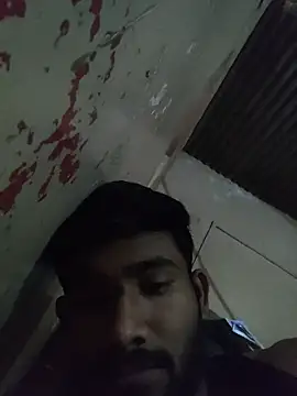 LustyDanky online show from March 9, 1:53 am