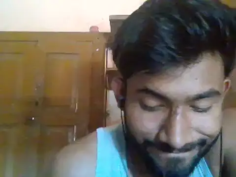 LustyDanky online show from July 13, 6:27 am