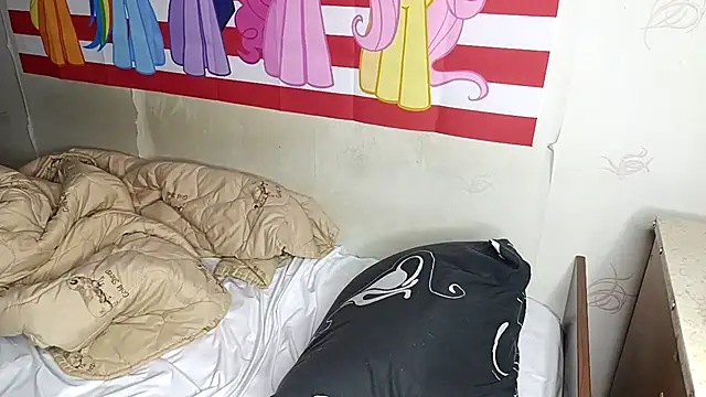 Jeycob ice online show from February 20, 5:46 pm