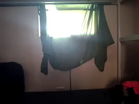 KEKESWAYS online show from February 18, 7:54 pm