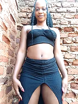 MARTHAJANE02 online show from February 7, 5:55 am