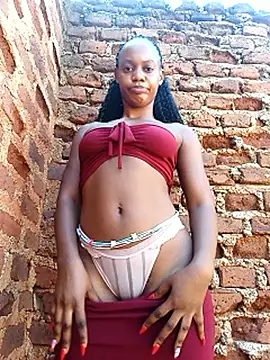 MARTHAJANE02 online show from February 11, 6:51 am