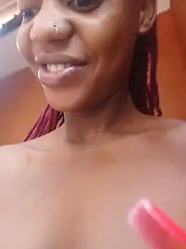 MARTHAJANE02 online show from June 28, 7:03 am