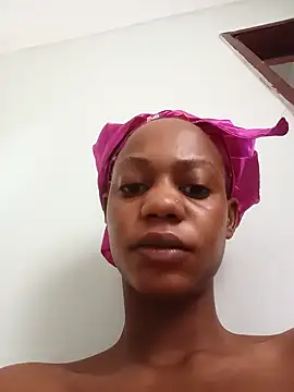 MARTHAJANE02 online show from July 31, 5:29 am