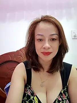 Baby-bigboobs2026 online show from January 31, 7:11 pm