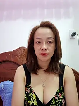 Baby-bigboobs2026 online show from February 6, 9:18 pm