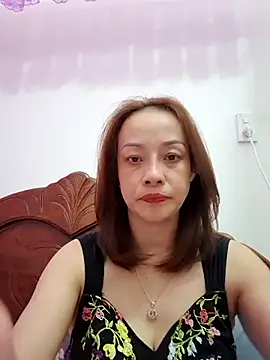 Baby-bigboobs2026 online show from February 13, 2:13 pm