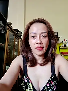 Baby-bigboobs2026 online show from February 24, 8:56 am