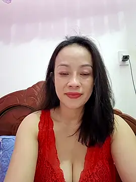 Baby-bigboobs2026 online show from May 2, 1:49 pm