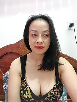 Snapshot of Baby-bigboobs2026 chatting on May 3, 2:45 pm Baby-bigboobs2026 online show from May 3, 2:45 pm