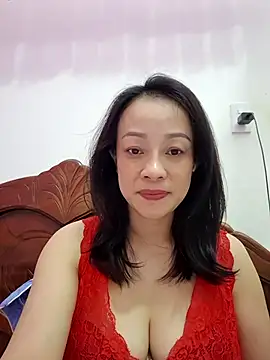 Snapshot of Baby-bigboobs2026 chatting on May 8, 5:57 am Baby-bigboobs2026 online show from May 8, 5:57 am