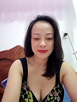 Snapshot of Baby-bigboobs2026 chatting on May 9, 8:47 pm Baby-bigboobs2026 online show from May 9, 8:47 pm