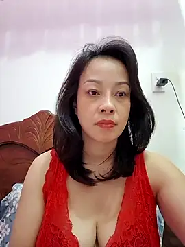 Snapshot of Baby-bigboobs2026 chatting on May 11, 6:05 pm Baby-bigboobs2026 online show from May 11, 6:05 pm